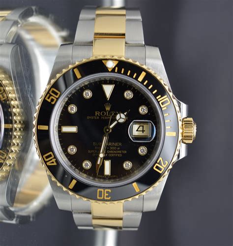 buy gold rolex submariner|authentic rolex gold submariner watch.